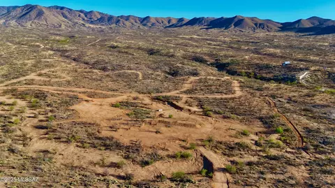 No Address, Tucson, AZ 85736