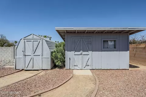 9415 E Simon Pl, Tucson, AZ 85710 photo 35