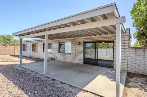 9415 E Simon Pl, Tucson, AZ 85710 photo 36