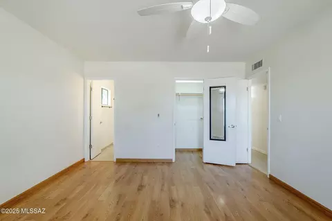 9415 E Simon Pl, Tucson, AZ 85710 photo 19