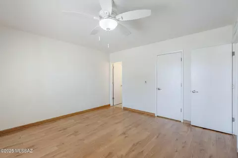 9415 E Simon Pl, Tucson, AZ 85710 photo 18
