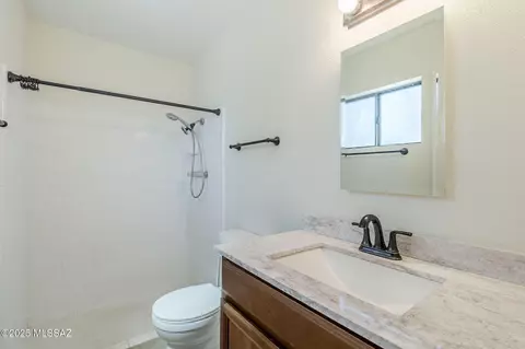 9415 E Simon Pl, Tucson, AZ 85710 photo 20