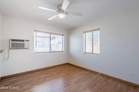 9415 E Simon Pl, Tucson, AZ 85710 photo 28