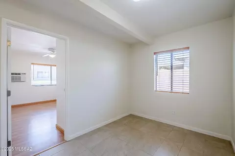9415 E Simon Pl, Tucson, AZ 85710 photo 26
