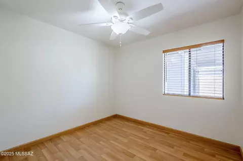 9415 E Simon Pl, Tucson, AZ 85710 photo 24