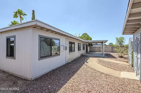 9415 E Simon Pl, Tucson, AZ 85710 photo 31