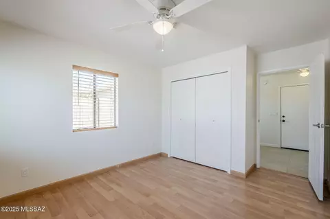 9415 E Simon Pl, Tucson, AZ 85710 photo 29