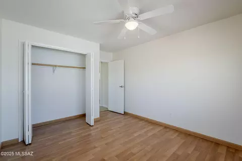 9415 E Simon Pl, Tucson, AZ 85710 photo 30