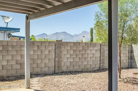 9415 E Simon Pl, Tucson, AZ 85710 photo 38