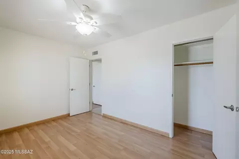 9415 E Simon Pl, Tucson, AZ 85710 photo 22