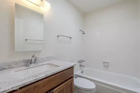 9415 E Simon Pl, Tucson, AZ 85710 photo 23