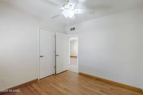 9415 E Simon Pl, Tucson, AZ 85710 photo 25