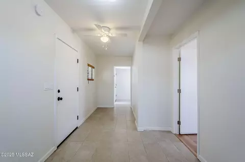 9415 E Simon Pl, Tucson, AZ 85710 photo 27