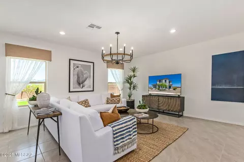 Other - 12181 E Morris Carson Dr, Vail, AZ 85641 photo 1 of 4