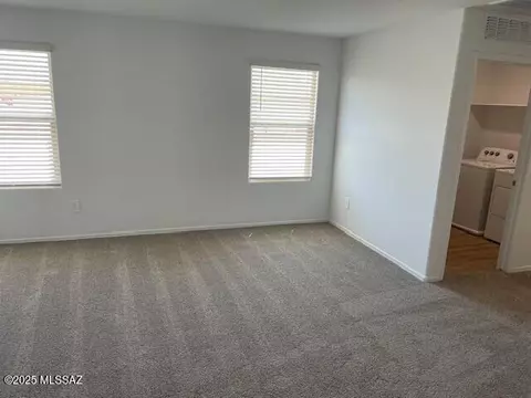 Living - 12181 E Morris Carson Dr, Vail, AZ 85641 photo 3 of 3