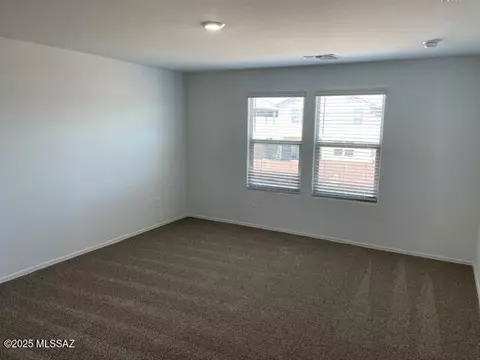Other - 12181 E Morris Carson Dr, Vail, AZ 85641 photo 3 of 4