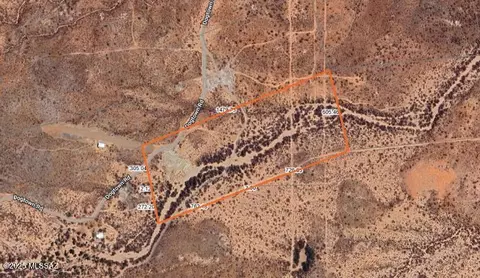 6722 W Dogtown Rd, Sahuarita, AZ 85629