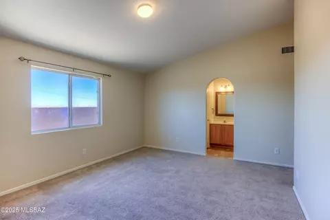 Other - 9620 E Paseo San Bernardo, Tucson, AZ 85747 photo 5 of 11