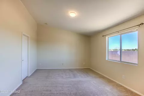 Bedroom - 9620 E Paseo San Bernardo, Tucson, AZ 85747 photo 1 of 5