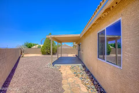 Other - 9620 E Paseo San Bernardo, Tucson, AZ 85747 photo 11 of 11