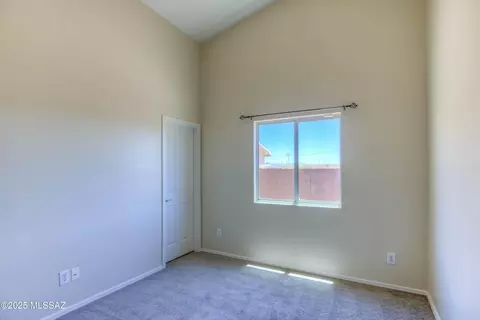 Other - 9620 E Paseo San Bernardo, Tucson, AZ 85747 photo 7 of 11