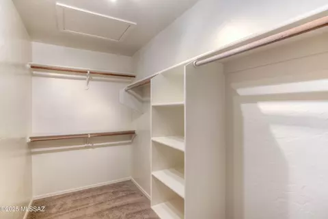 Other - 9620 E Paseo San Bernardo, Tucson, AZ 85747 photo 6 of 11