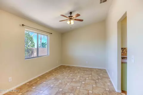 Other - 9620 E Paseo San Bernardo, Tucson, AZ 85747 photo 3 of 11