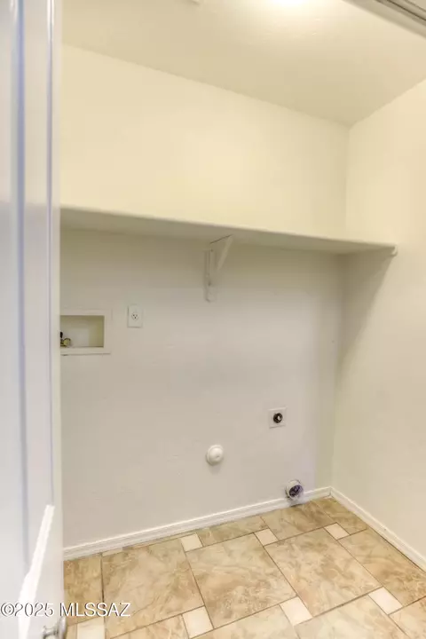 Other - 9620 E Paseo San Bernardo, Tucson, AZ 85747 photo 10 of 11