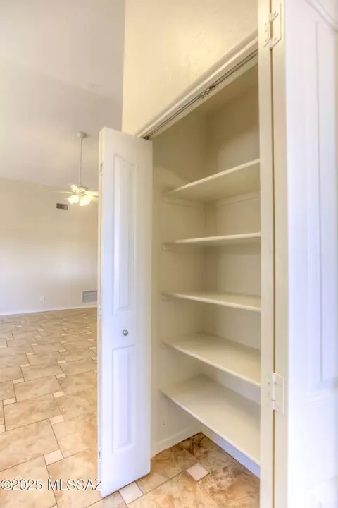 Other - 9620 E Paseo San Bernardo, Tucson, AZ 85747 photo 4 of 11