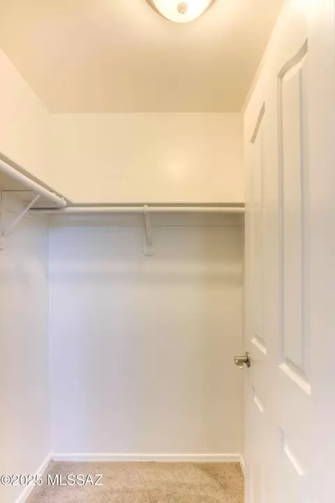 Other - 9620 E Paseo San Bernardo, Tucson, AZ 85747 photo 8 of 11