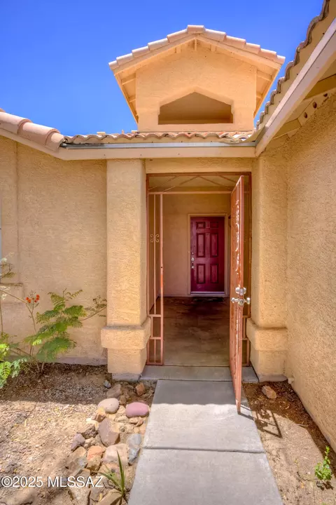 Other - 9620 E Paseo San Bernardo, Tucson, AZ 85747 photo 2 of 11