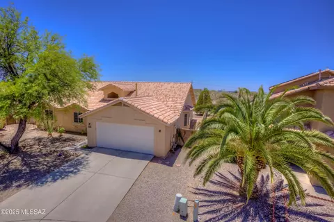 Other - 9620 E Paseo San Bernardo, Tucson, AZ 85747 photo 1 of 11