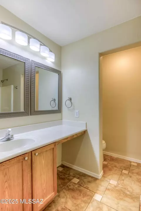 Bath - 9620 E Paseo San Bernardo, Tucson, AZ 85747 photo 1 of 4
