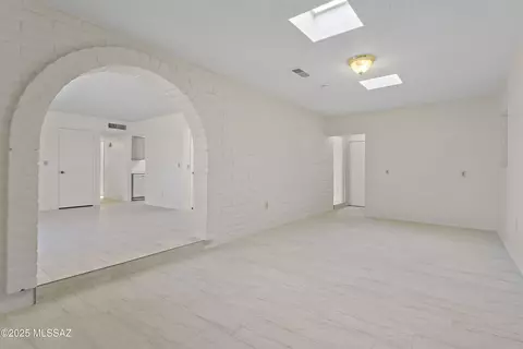 Other - 402 E Jacinto St, Tucson, AZ 85705 photo 7 of 13