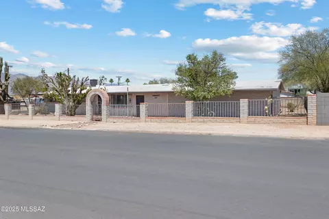 Other - 402 E Jacinto St, Tucson, AZ 85705 photo 3 of 13