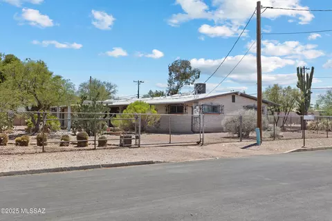 Other - 402 E Jacinto St, Tucson, AZ 85705 photo 13 of 13
