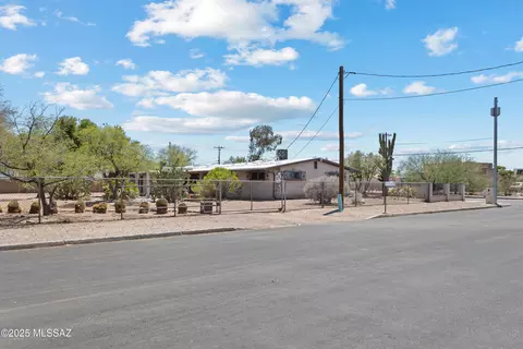Other - 402 E Jacinto St, Tucson, AZ 85705 photo 12 of 13