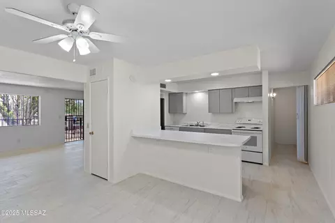 Other - 402 E Jacinto St, Tucson, AZ 85705 photo 5 of 13