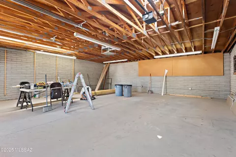 Other - 402 E Jacinto St, Tucson, AZ 85705 photo 8 of 13