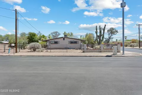 Other - 402 E Jacinto St, Tucson, AZ 85705 photo 11 of 13