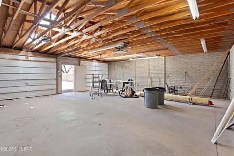 Other - 402 E Jacinto St, Tucson, AZ 85705 photo 9 of 13