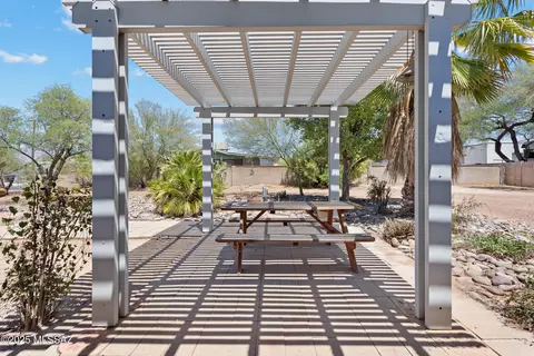 Other - 402 E Jacinto St, Tucson, AZ 85705 photo 10 of 13