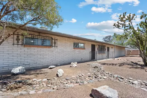 Other - 402 E Jacinto St, Tucson, AZ 85705 photo 4 of 13
