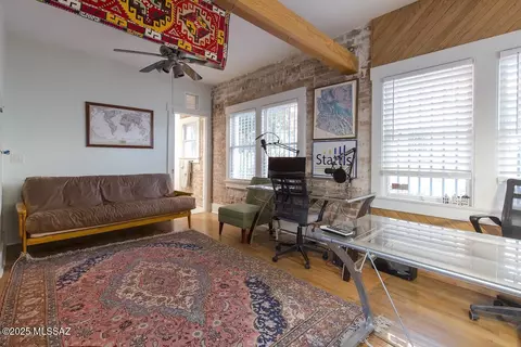 Other - 16 E 15th St, Tucson, AZ 85701 photo 5 of 8