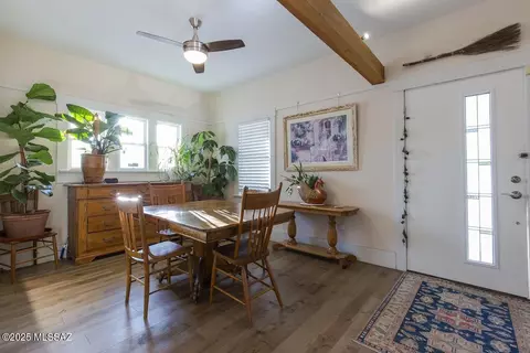 Other - 16 E 15th St, Tucson, AZ 85701 photo 2 of 8