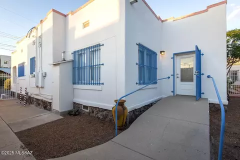 Other - 16 E 15th St, Tucson, AZ 85701 photo 4 of 8