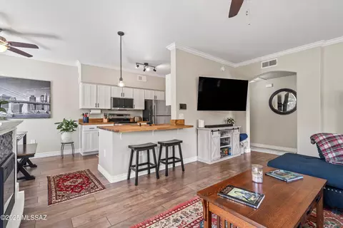 7050 E Sunrise Dr #10206, Tucson, AZ 85750