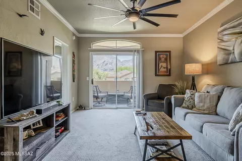 7050 E Sunrise Dr #16203, Tucson, AZ 85750