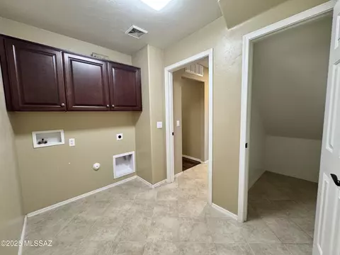 Other - 7168 E Bloomtree Ln, Tucson, AZ 85756 photo 7 of 20
