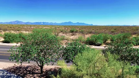 Other - 7168 E Bloomtree Ln, Tucson, AZ 85756 photo 13 of 20